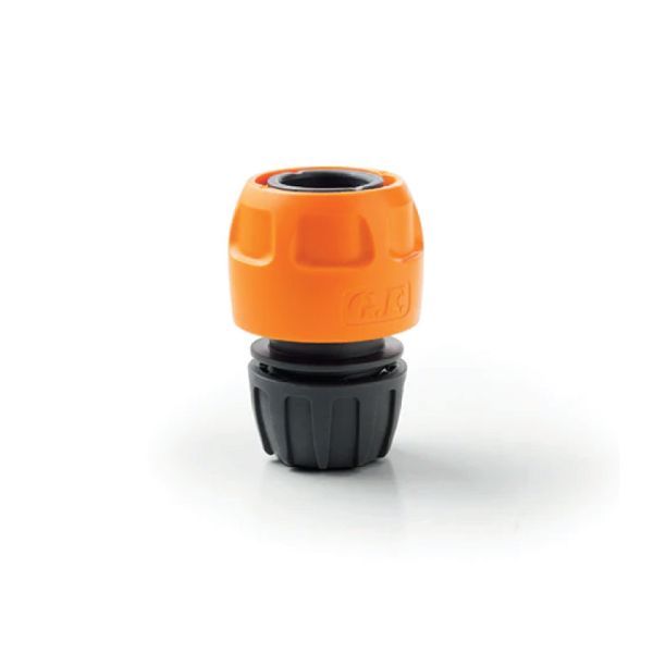 RACCORDO PORTAGOMMA DA 1/2" -5/8 (12-15 MM) GF