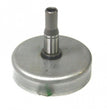 TAMBURO FRIZIONE PER DECESPUGLIATORE T350 SHINDAIWA