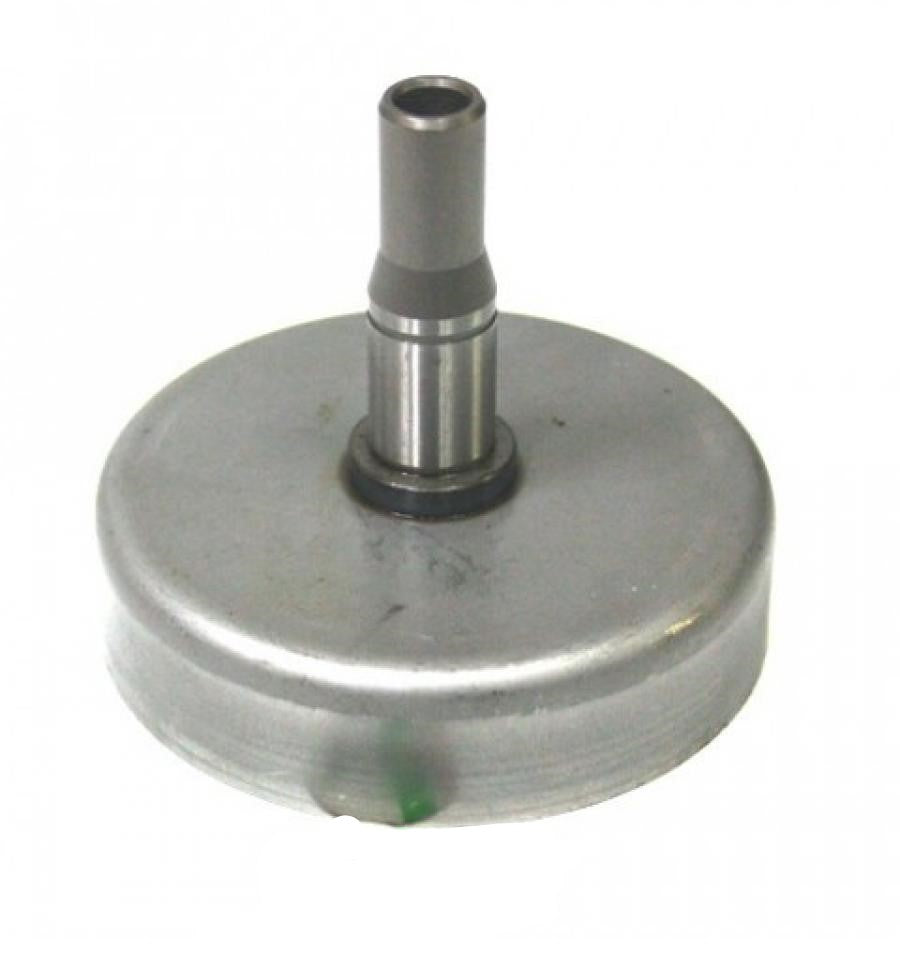 TAMBURO FRIZIONE PER DECESPUGLIATORE T350 SHINDAIWA