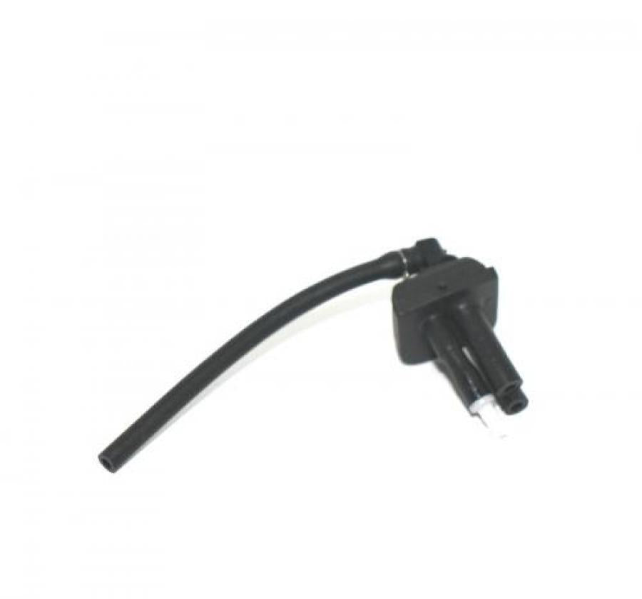 Passatubo con primer/raccordo ricambio motosega 932 Oleomac