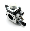 CARBURATORE RICAMBIO PER DECESPUGLIATORE FS 38/ 55 2 MIX STIHL