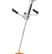 Decespugliatore Stihl FS491 C-EM DM300-3 51.6cm 2.4 hp