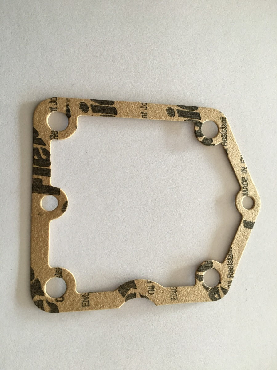 Guarnizione 0.8 ricambio BL6000 Benassi