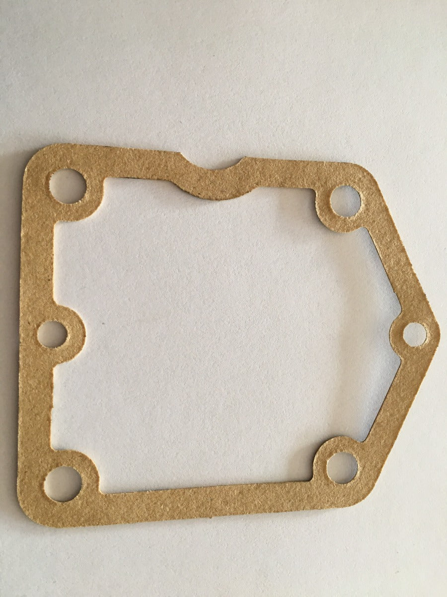 Guarnizione 0.8 ricambio BL6000 Benassi