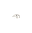 Coperchio rocchetto catena ricambio motosega  MS170-180-230 Stihl