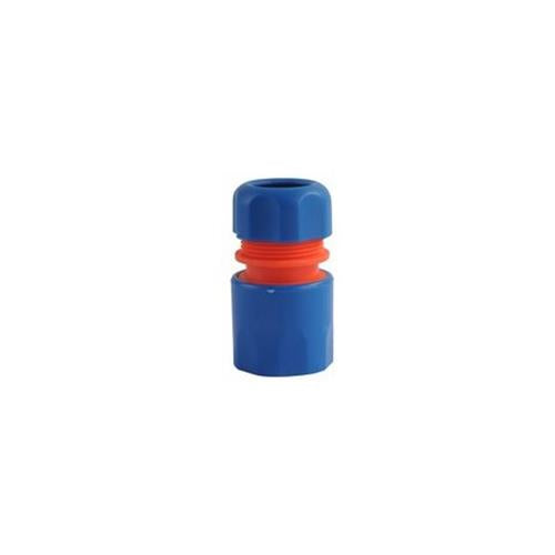 RACCORDO PORTAGOMMA RAPIDO IL CAMPO DA 3/4"IN BLISTER