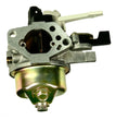 CARBURATORE HO GX 270/LT270 MOTORE LONCIN TECNO GARDEN