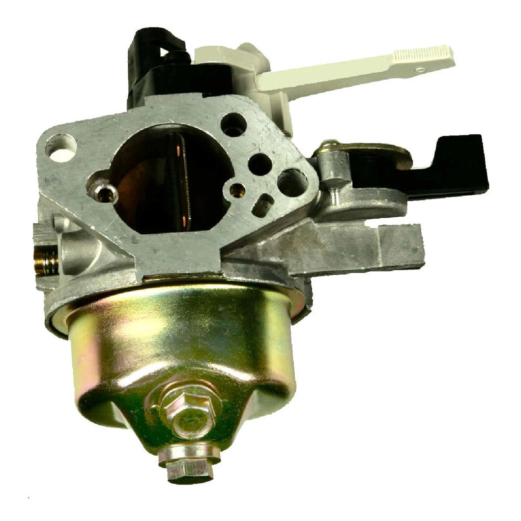 CARBURATORE HO GX 270/LT270 MOTORE LONCIN TECNO GARDEN