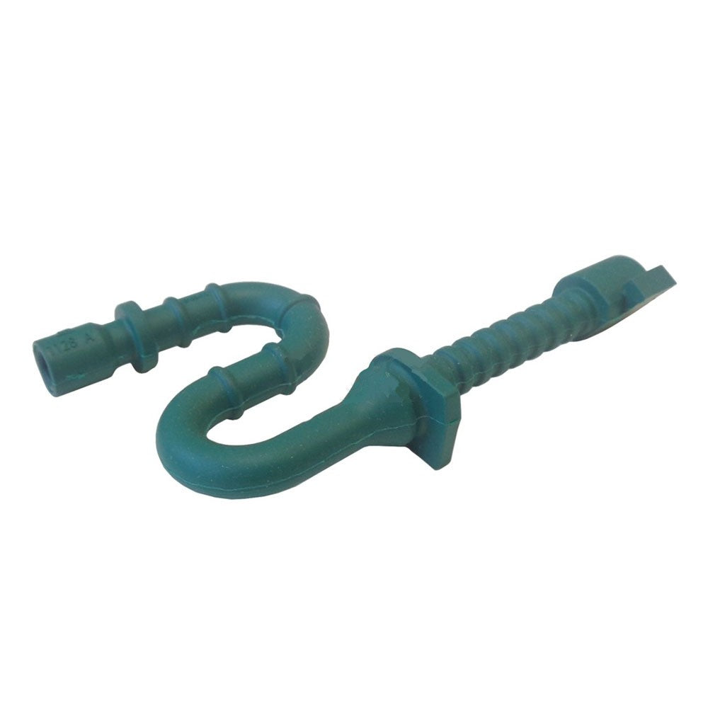 Tubo flessibile pescamiscela ricambio per motosega  MS461 Stihl
