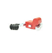 Bobina elettrica completa per decespugliatore 730-735.740 Oleomac