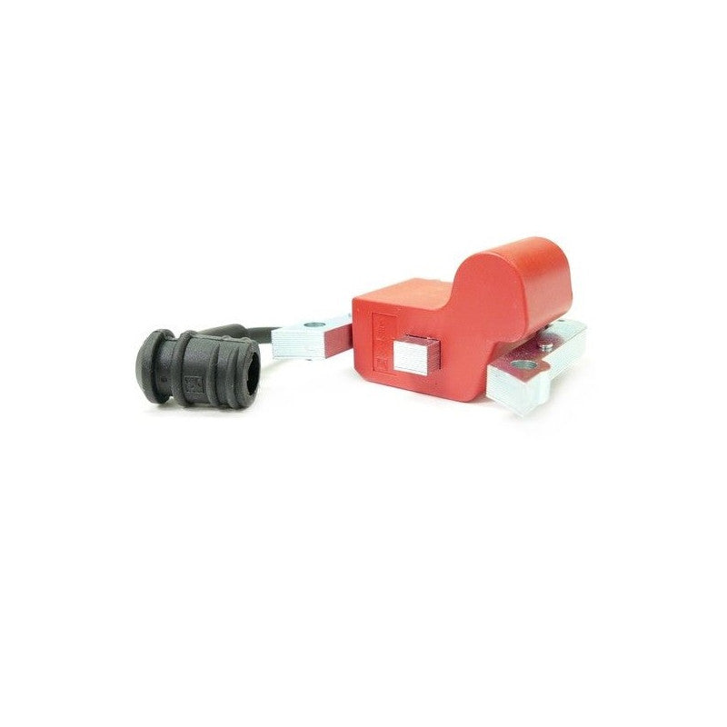 Bobina elettrica completa per decespugliatore 730-735.740 Oleomac