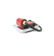 Bobina elettrica completa per decespugliatore 730-735.740 Oleomac