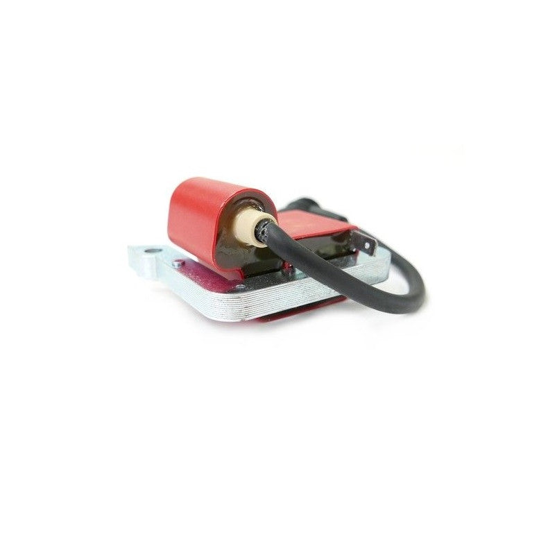 Bobina elettrica completa per decespugliatore 730-735.740 Oleomac