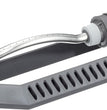 IRRIGATORE OSCILLANTE DI SUPERFICIE GARDENA POLO 220