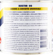 BOSTIK MASTICE DA 400 ML