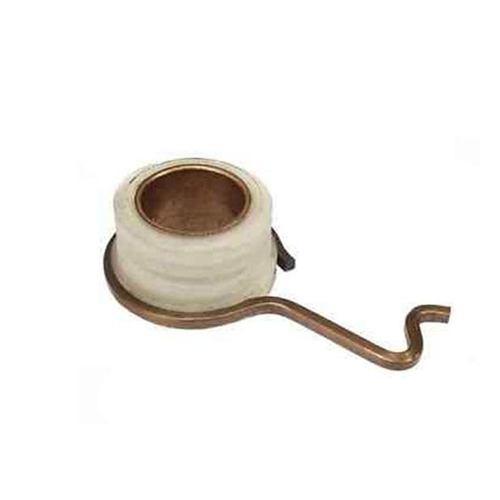 Chicciola ricambio per motosega  MS461-462-441-362 Stihl