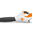 SOFFIATORE A BATTERIA BGA 86 SENZA BATTERIA E CARICABATTERIA STIHL