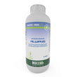 CONCIME FERTILIZZANTE ALWAYS PRATO MASTER GREEN LIF DA KG.1 BOTTOS