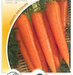 SEMI CAROTA FLAKKEE 2 GIGANTE ROSSA ZORZI