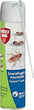 INSETTICIDA FASTION SPRAY SCARAFAGGI FORMICHE DA 400 ML BAYER