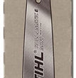 BARRA PER MOTOSEGA MSA 161T/200T/160T STIHL