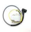Bobina digitale completa ricambio per motosega Oleomac GS720