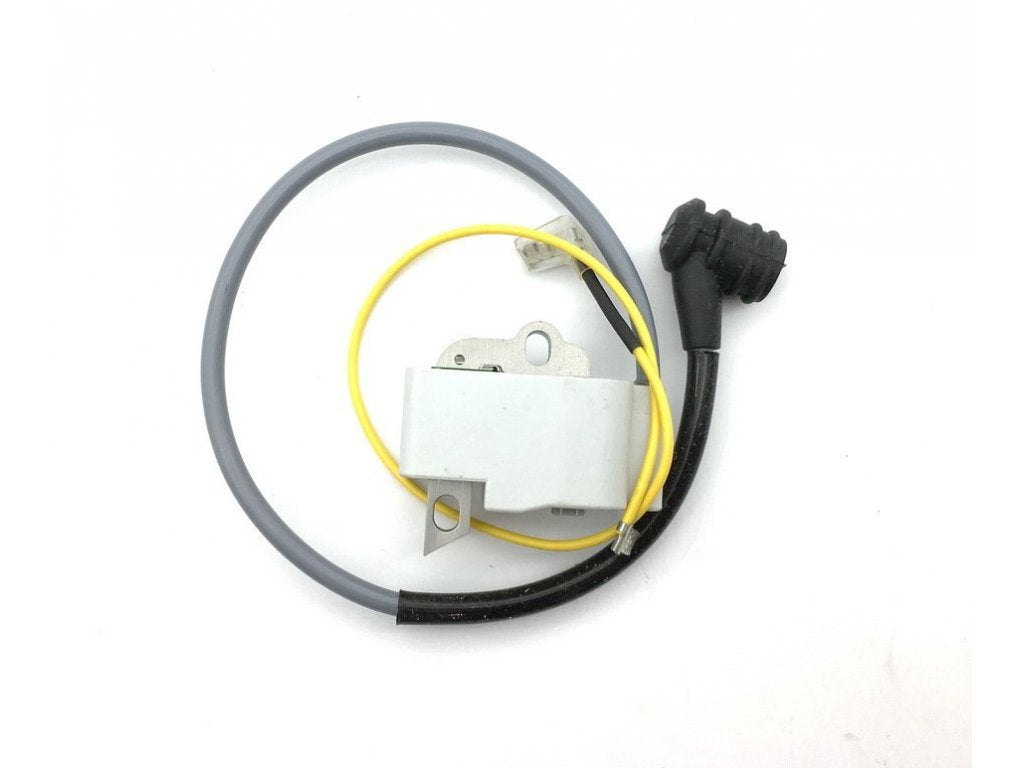 Bobina digitale completa ricambio per motosega Oleomac GS720