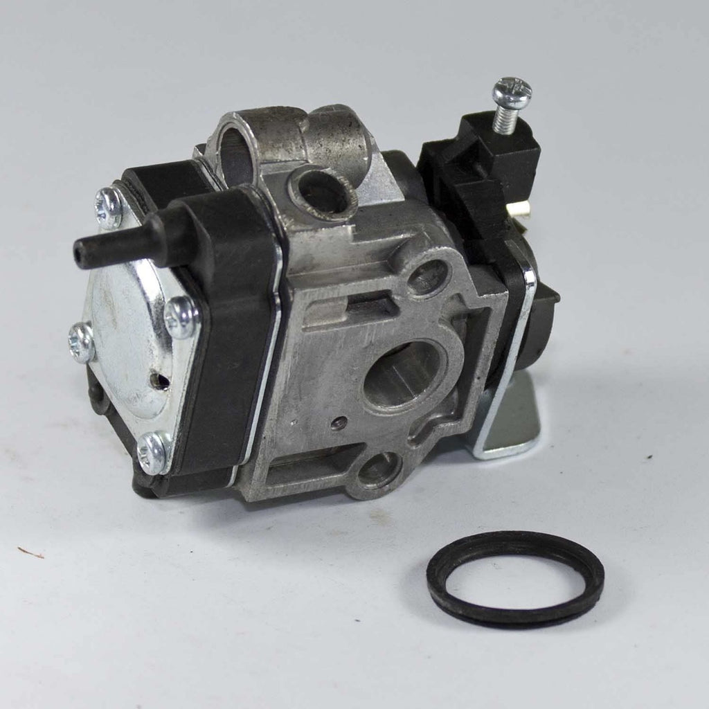 Carburatore motore CG260N/DGJ260N Blue Bird