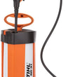 IRRORATORE MANUALE 5 LITRI SG 31 STIHL