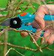 FORBICE GARDENA ERGO 18MM MAX CLASSIC