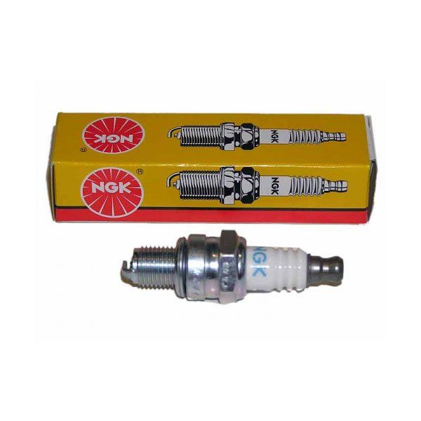Candela NGK CMR7A