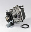 Carburatore motore CG260N/DGJ260N Blue Bird