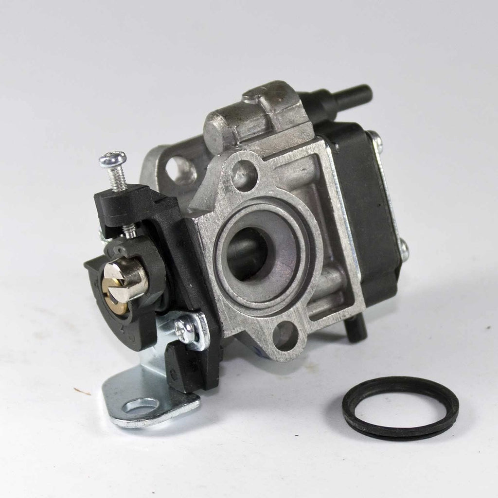 Carburatore motore CG260N/DGJ260N Blue Bird