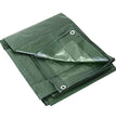 TELO OCCHIELLATO VERDE/BLU 5 MT. X 8 MT. VERDELOOK