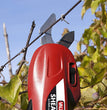 Forbice da potatura a batteria Shear 72 Valex