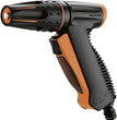 Pistola Precision 9561 Claber