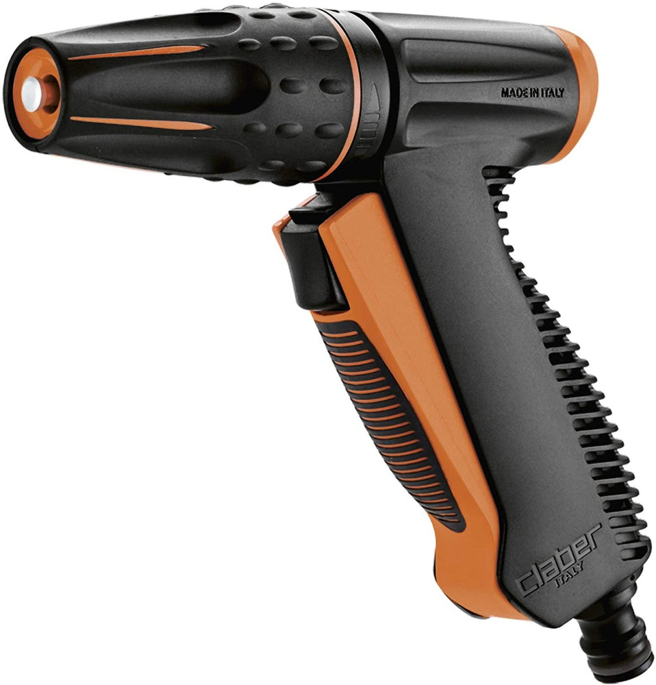 Pistola Precision 9561 Claber