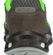 SCARPA ANTINFORTUNISTICA UPOWER NEGAN ESD S1P TAG.44
