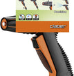 Pistola Precision 9561 Claber
