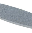PIETRA PER AFFILATURA "COTE"MM.230