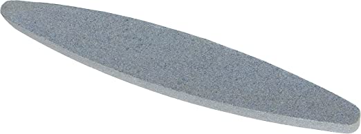 PIETRA PER AFFILATURA "COTE"MM.230