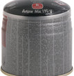 Ricarica gas per piezo Providus 190gr.