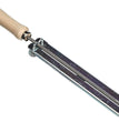 PORTALIME PORTALIMA CON LIMA TONDA 3/8 5.2 MM STIHL