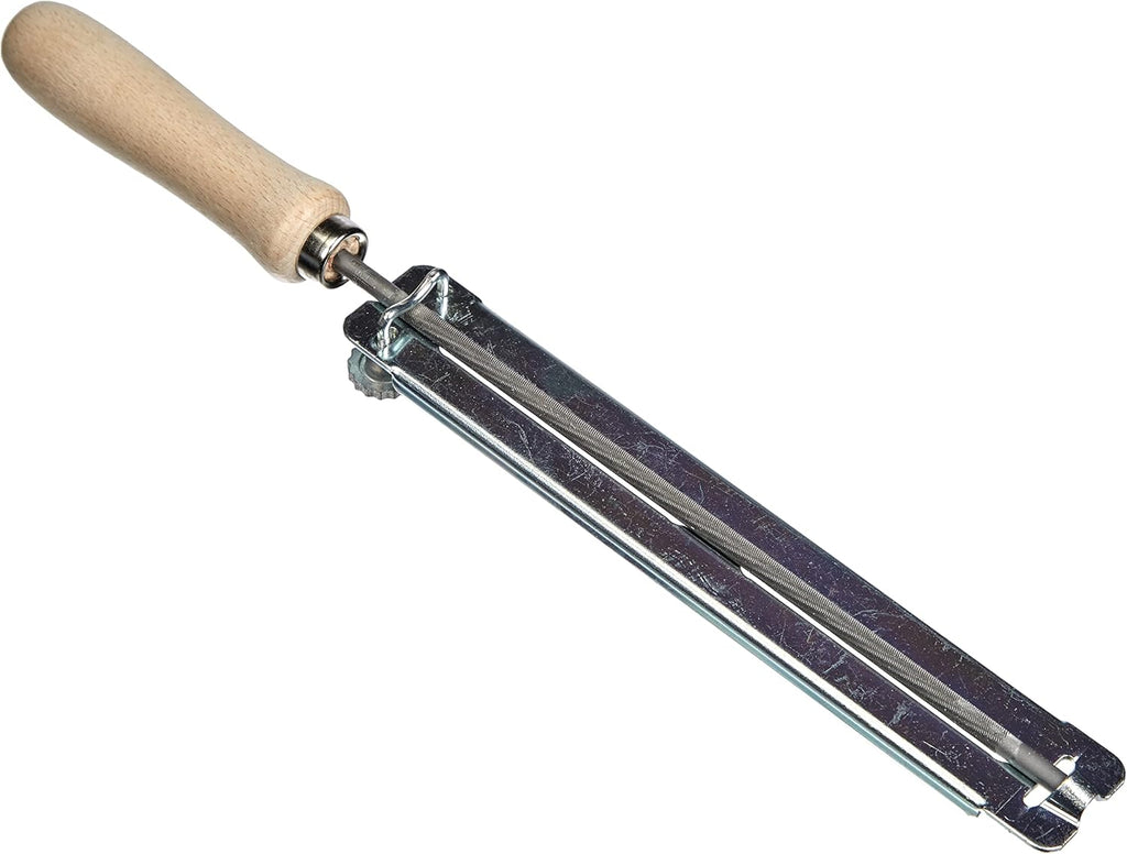 PORTALIME PORTALIMA CON LIMA TONDA 3/8 5.2 MM STIHL