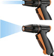 Pistola Precision 9561 Claber
