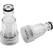FILTRO ACQUA PER IDROPULITRICE PW 140/150C/250HC OLEOMAC