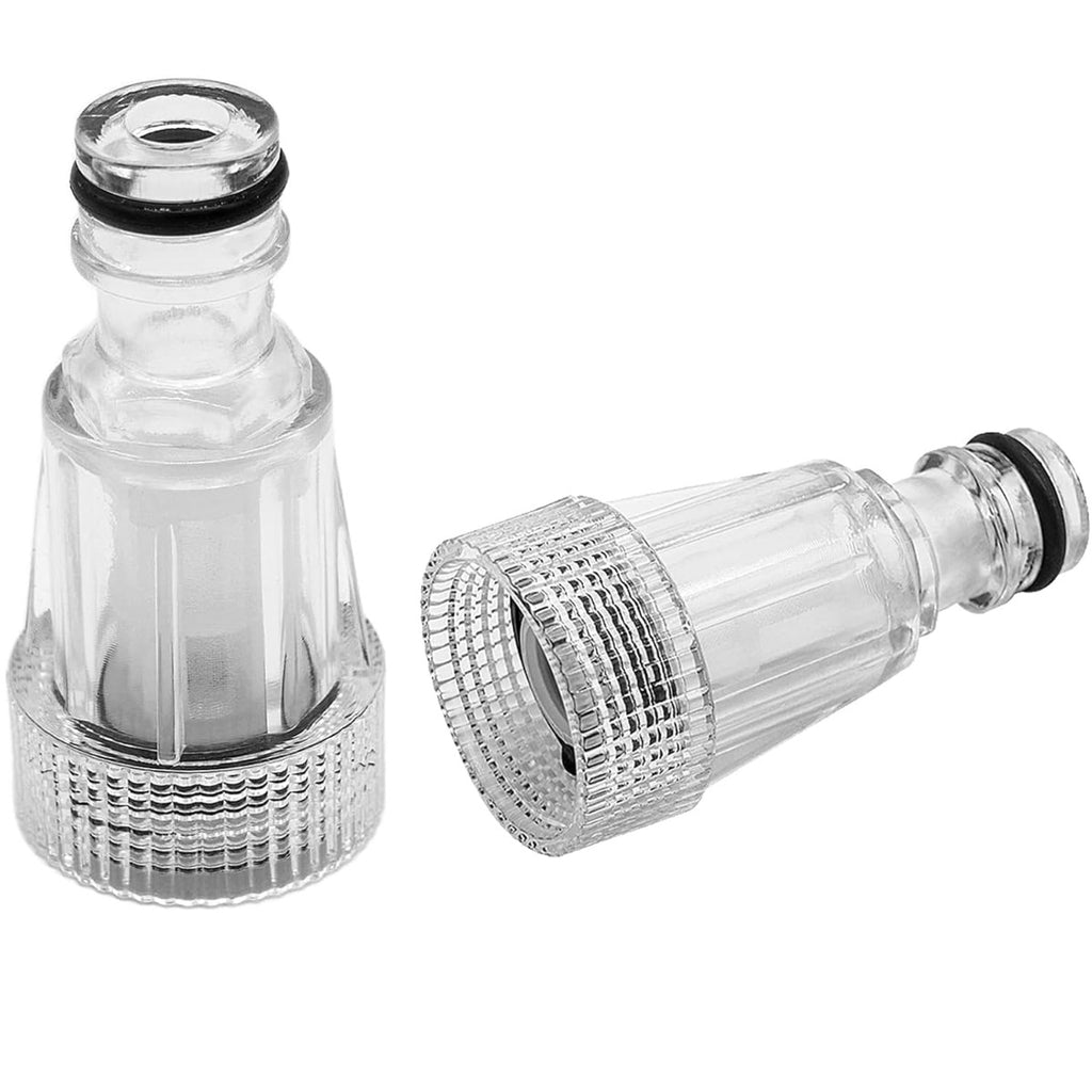 FILTRO ACQUA PER IDROPULITRICE PW 140/150C/250HC OLEOMAC