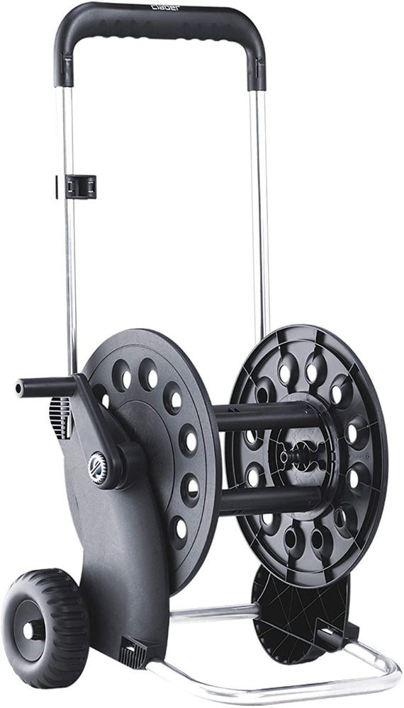CARRELLO AVVOLGITUBO ECOSEI CLABER
