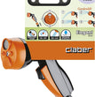 Pistola Elegant line 9083 Claber