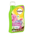 CONCIME LIQUIDO PER ACIDOFILE SOLABIOL BIO LT.1